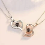 ROSA ETERNA - Imagen 6