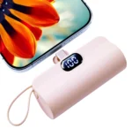 MINI POWER BANK - Imagen 4
