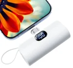 MINI POWER BANK - Imagen 5