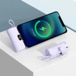 MINI POWER BANK - Imagen 2