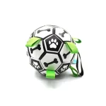 PELOTA PARA MASCOTAS