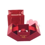 ROSA ETERNA - Imagen 3